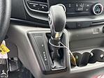 2023 Ford Transit 350 HD AWD Refrigerated Body for sale #C234343 - photo 17