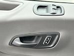 2023 Ford Transit 350 HD AWD Refrigerated Body for sale #C234343 - photo 18