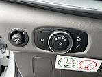 2023 Ford Transit 350 HD AWD Refrigerated Body for sale #C234343 - photo 19