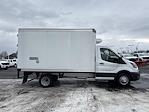 2023 Ford Transit 350 HD AWD Refrigerated Body for sale #C234343 - photo 3