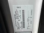2023 Ford Transit 350 HD AWD Refrigerated Body for sale #C234343 - photo 21