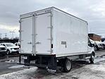 2023 Ford Transit 350 HD AWD Refrigerated Body for sale #C234343 - photo 2