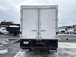 2023 Ford Transit 350 HD AWD Refrigerated Body for sale #C234343 - photo 4