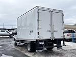 2023 Ford Transit 350 HD AWD Refrigerated Body for sale #C234343 - photo 5