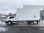 2023 Ford Transit 350 HD AWD Refrigerated Body for sale #C234343 - photo 6