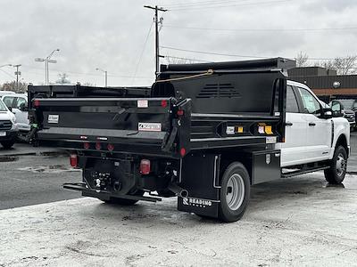 New 2024 Ford F-350 - photo 1