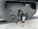2024 Ford F-350 Crew Cab DRW 4WD Crysteel Dump Truck for sale #C240911 - photo 11