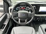 2024 Ford F-350 Crew Cab DRW 4WD Crysteel Dump Truck for sale #C240911 - photo 12