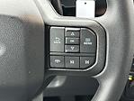 2024 Ford F-350 Crew Cab DRW 4WD Crysteel Dump Truck for sale #C240911 - photo 14