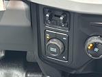 2024 Ford F-350 Crew Cab DRW 4WD Crysteel Dump Truck for sale #C240911 - photo 19