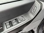 2024 Ford F-350 Crew Cab DRW 4WD Crysteel Dump Truck for sale #C240911 - photo 21