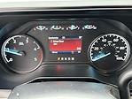 2024 Ford F-350 Crew Cab DRW 4WD Crysteel Dump Truck for sale #C240911 - photo 23