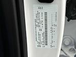 2024 Ford F-350 Crew Cab DRW 4WD Crysteel Dump Truck for sale #C240911 - photo 24
