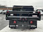 2024 Ford F-350 Crew Cab DRW 4WD Crysteel Dump Truck for sale #C240911 - photo 3