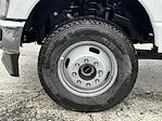 2024 Ford F-350 Crew Cab DRW 4WD Crysteel Dump Truck for sale #C240911 - photo 7