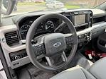 2024 Ford F-550 Regular Cab DRW 4WD Knapheide Service Truck for sale #C242560 - photo 12