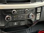 2024 Ford F-550 Regular Cab DRW 4WD Knapheide Service Truck for sale #C242560 - photo 15