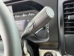 2024 Ford F-550 Regular Cab DRW 4WD Knapheide Service Truck for sale #C242560 - photo 17