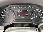 2024 Ford F-550 Regular Cab DRW 4WD Knapheide Service Truck for sale #C242560 - photo 19
