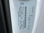 2024 Ford F-550 Regular Cab DRW 4WD Knapheide Service Truck for sale #C242560 - photo 20