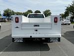 2024 Ford F-550 Regular Cab DRW 4WD Knapheide Service Truck for sale #C242560 - photo 3