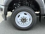 2024 Ford F-550 Regular Cab DRW 4WD Knapheide Service Truck for sale #C242560 - photo 7