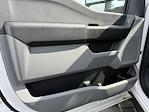 2024 Ford F-550 Regular Cab DRW 4WD Knapheide Service Truck for sale #C242560 - photo 8