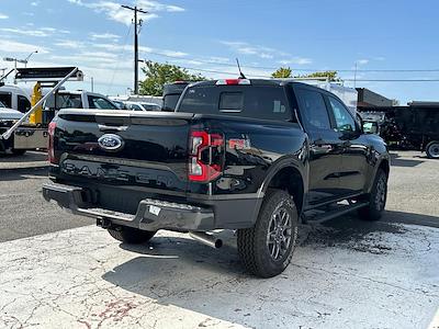 New 2024 Ford Ranger - photo 1