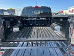 New 2024 Ford Ranger XLT SuperCrew Cab for sale #C243121 - photo 11