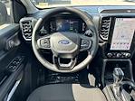 New 2024 Ford Ranger XLT SuperCrew Cab for sale #C243121 - photo 13
