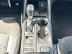 New 2024 Ford Ranger XLT SuperCrew Cab for sale #C243121 - photo 16
