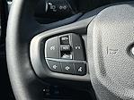 New 2024 Ford Ranger XLT SuperCrew Cab for sale #C243121 - photo 17
