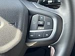 New 2024 Ford Ranger XLT SuperCrew Cab for sale #C243121 - photo 18