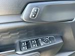 New 2024 Ford Ranger XLT SuperCrew Cab for sale #C243121 - photo 19