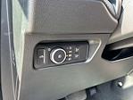 New 2024 Ford Ranger XLT SuperCrew Cab for sale #C243121 - photo 20
