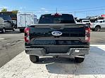 New 2024 Ford Ranger XLT SuperCrew Cab for sale #C243121 - photo 3