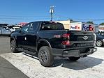 New 2024 Ford Ranger XLT SuperCrew Cab for sale #C243121 - photo 4