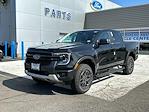 New 2024 Ford Ranger XLT SuperCrew Cab for sale #C243121 - photo 5