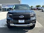 New 2024 Ford Ranger XLT SuperCrew Cab for sale #C243121 - photo 6