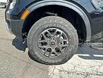 New 2024 Ford Ranger XLT SuperCrew Cab for sale #C243121 - photo 7