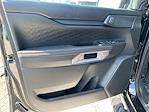 New 2024 Ford Ranger XLT SuperCrew Cab for sale #C243121 - photo 8