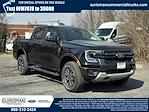 New 2024 Ford Ranger XLT SuperCrew Cab for sale #C243123 - photo 1