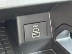 New 2024 Ford Ranger XLT SuperCrew Cab for sale #C243123 - photo 16
