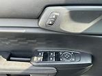 New 2024 Ford Ranger XLT SuperCrew Cab for sale #C243123 - photo 18