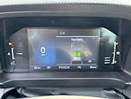 New 2024 Ford Ranger XLT SuperCrew Cab for sale #C243123 - photo 19