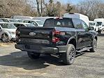 New 2024 Ford Ranger XLT SuperCrew Cab for sale #C243123 - photo 2