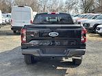 New 2024 Ford Ranger XLT SuperCrew Cab for sale #C243123 - photo 3
