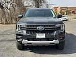 New 2024 Ford Ranger XLT SuperCrew Cab for sale #C243123 - photo 6