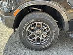 New 2024 Ford Ranger XLT SuperCrew Cab for sale #C243123 - photo 7