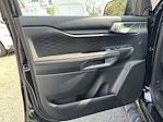 New 2024 Ford Ranger XLT SuperCrew Cab for sale #C243123 - photo 8